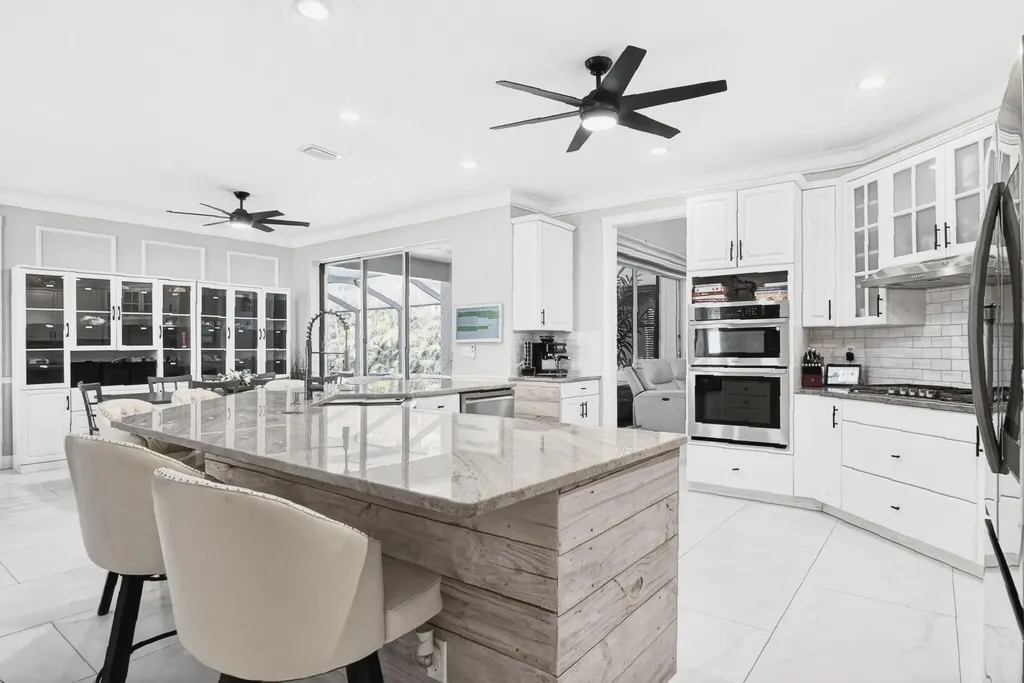 3401 SW Holly Lane Palm City FL 34990