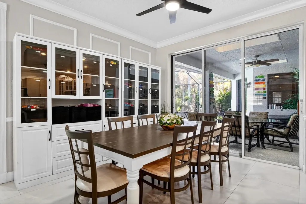 3401 SW Holly Lane Palm City FL 34990