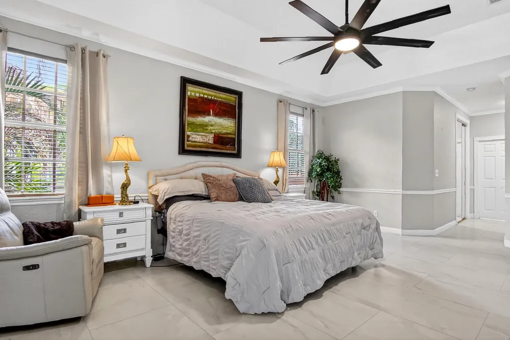 3401 SW Holly Lane Palm City FL 34990