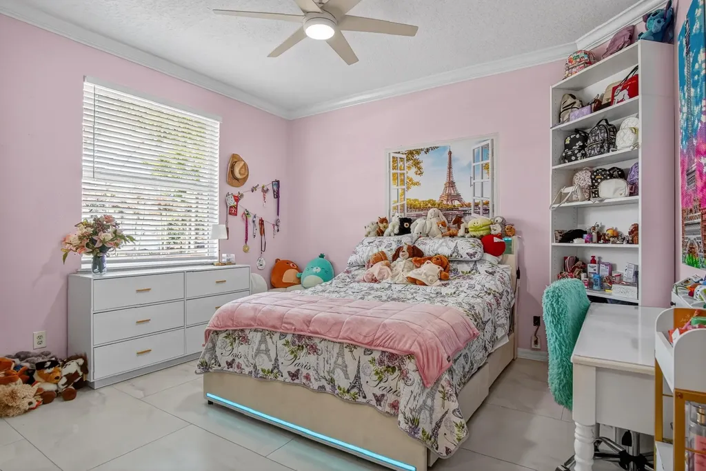 3401 SW Holly Lane Palm City FL 34990