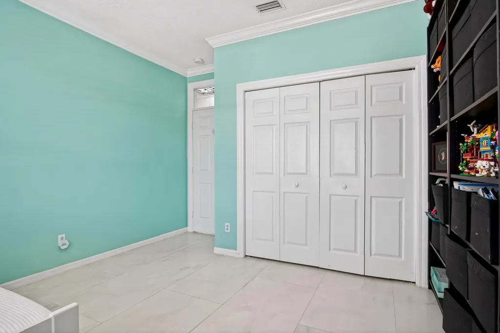 3401 SW Holly Lane Palm City FL 34990