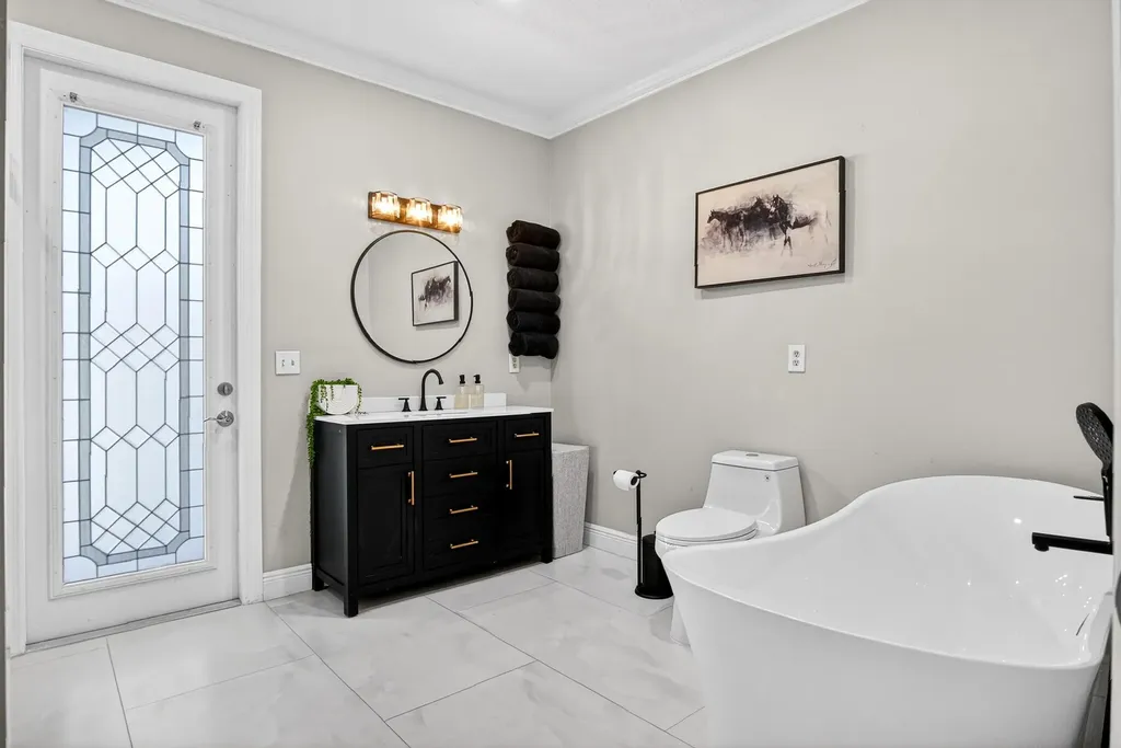 3401 SW Holly Lane Palm City FL 34990