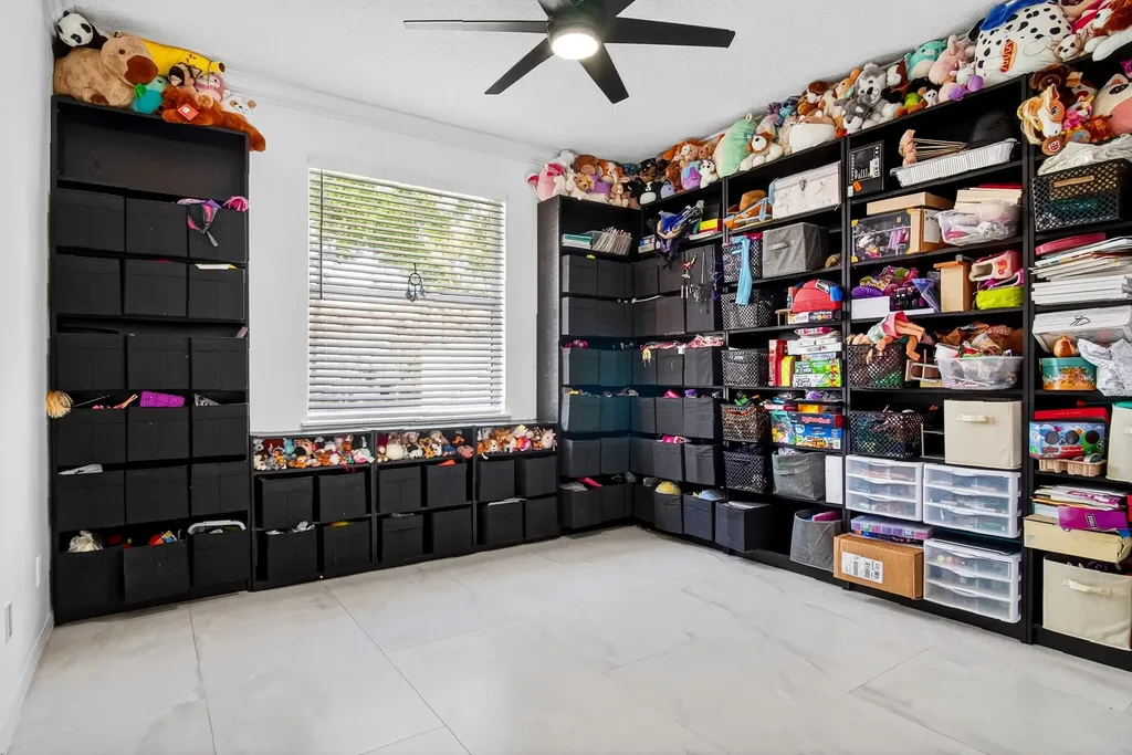 3401 SW Holly Lane Palm City FL 34990