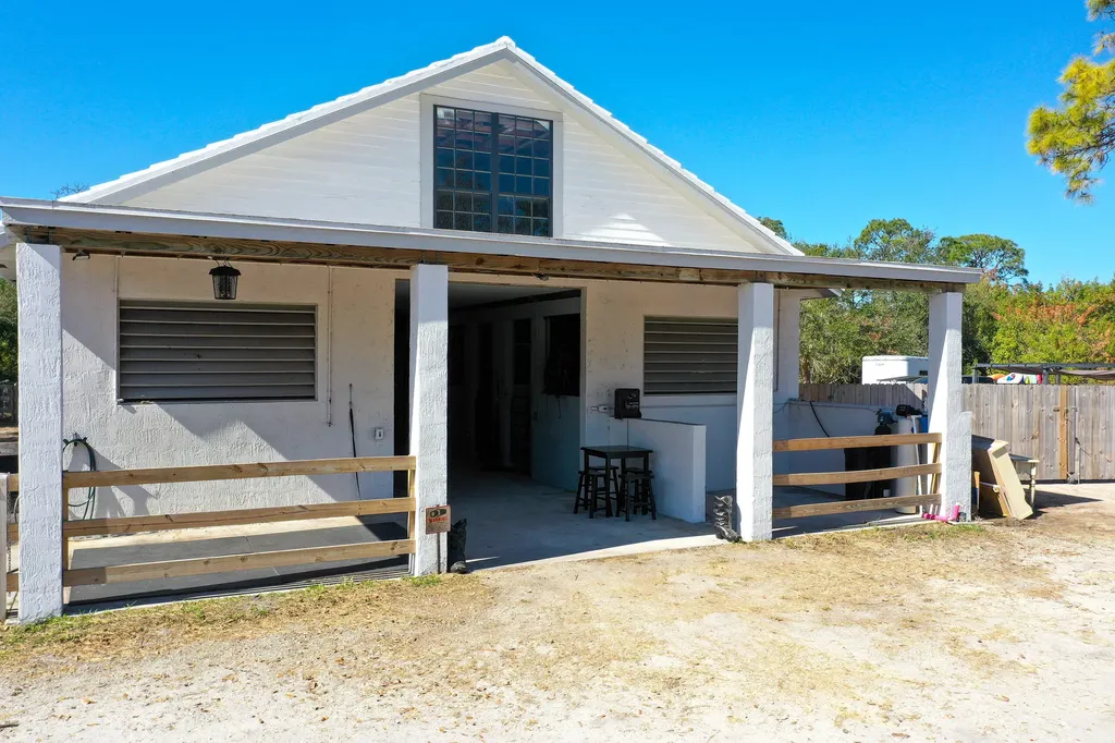 3401 SW Holly Lane Palm City FL 34990
