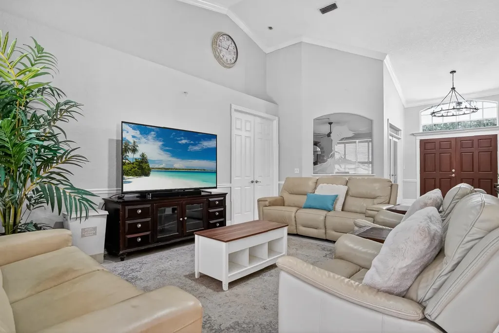 3401 SW Holly Lane Palm City FL 34990