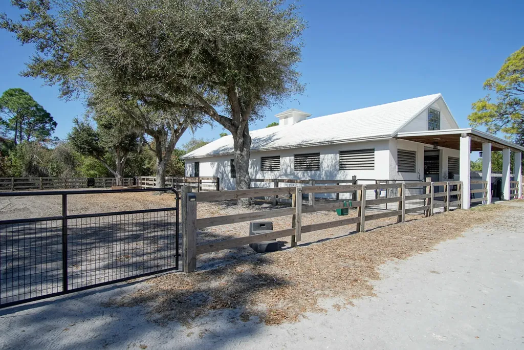 3401 SW Holly Lane Palm City FL 34990