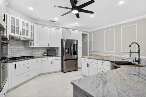 3401 SW Holly Lane Palm City FL 34990