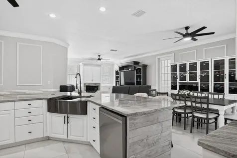 3401 SW Holly Lane Palm City FL 34990