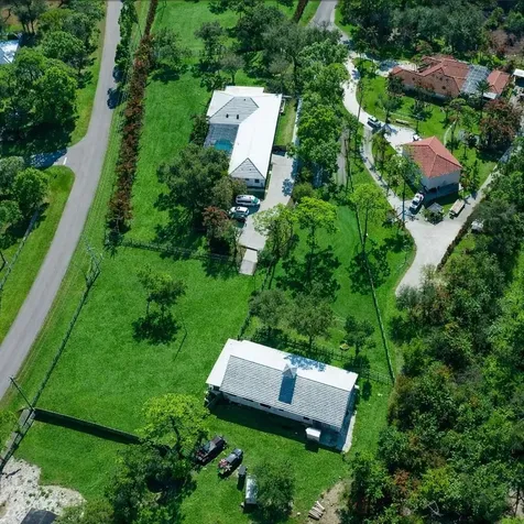 3401 SW Holly Lane Palm City FL 34990