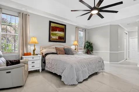 3401 SW Holly Lane Palm City FL 34990