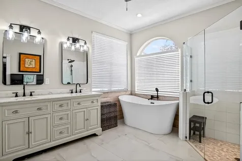 3401 SW Holly Lane Palm City FL 34990