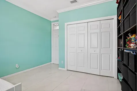 3401 SW Holly Lane Palm City FL 34990