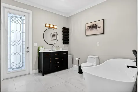 3401 SW Holly Lane Palm City FL 34990