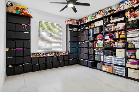 3401 SW Holly Lane Palm City FL 34990