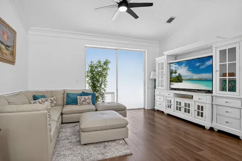 3401 SW Holly Lane Palm City FL 34990