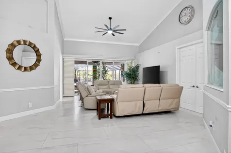 3401 SW Holly Lane Palm City FL 34990