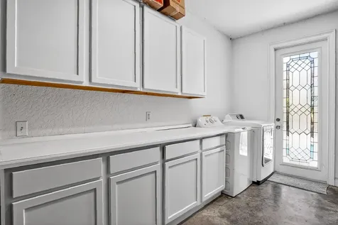 3401 SW Holly Lane Palm City FL 34990