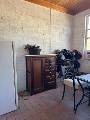 3401 SW Holly Lane Palm City FL 34990