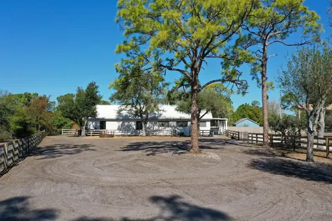3401 SW Holly Lane Palm City FL 34990