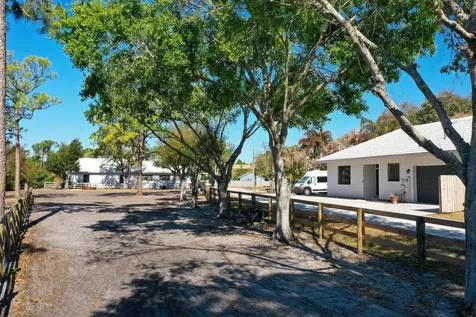 3401 SW Holly Lane Palm City FL 34990
