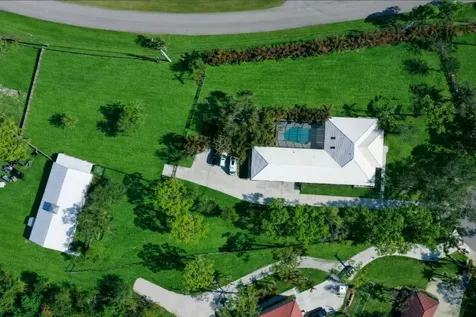 3401 SW Holly Lane Palm City FL 34990