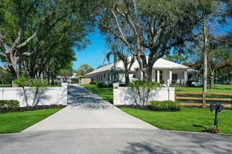 3401 SW Holly Lane Palm City FL 34990