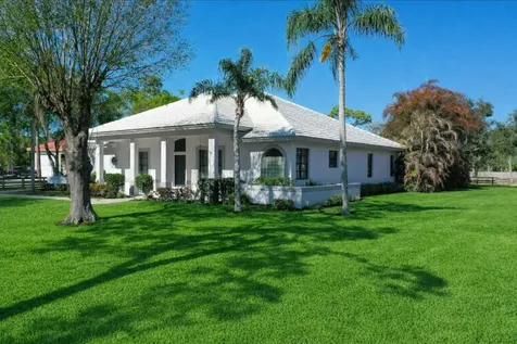 3401 SW Holly Lane Palm City FL 34990