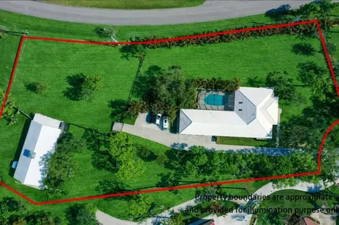 3401 SW Holly Lane Palm City FL 34990