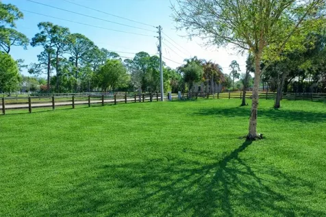 3401 SW Holly Lane Palm City FL 34990