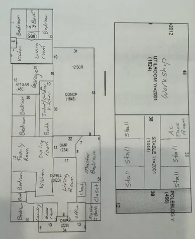 3401 SW Holly Lane Palm City FL 34990