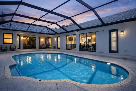 3401 SW Holly Lane Palm City FL 34990