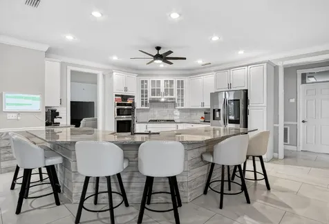 3401 SW Holly Lane Palm City FL 34990