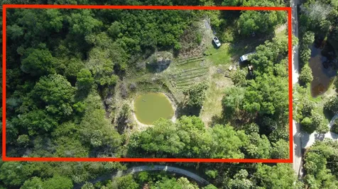 0 SW 86th Street Indiantown FL 34956