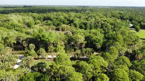 0 SW 86th Street Indiantown FL 34956