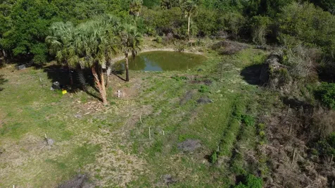 0 SW 86th Street Indiantown FL 34956
