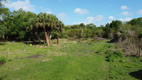 0 SW 86th Street Indiantown FL 34956