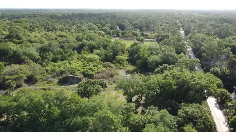 0 SW 86th Street Indiantown FL 34956
