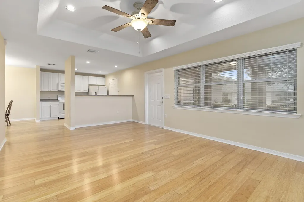 1802 E Sanderling Lane Fort Pierce FL 34982