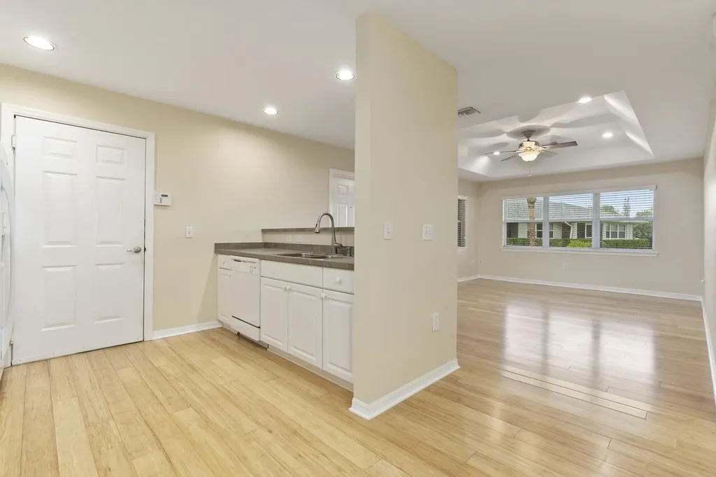 1802 E Sanderling Lane Fort Pierce FL 34982
