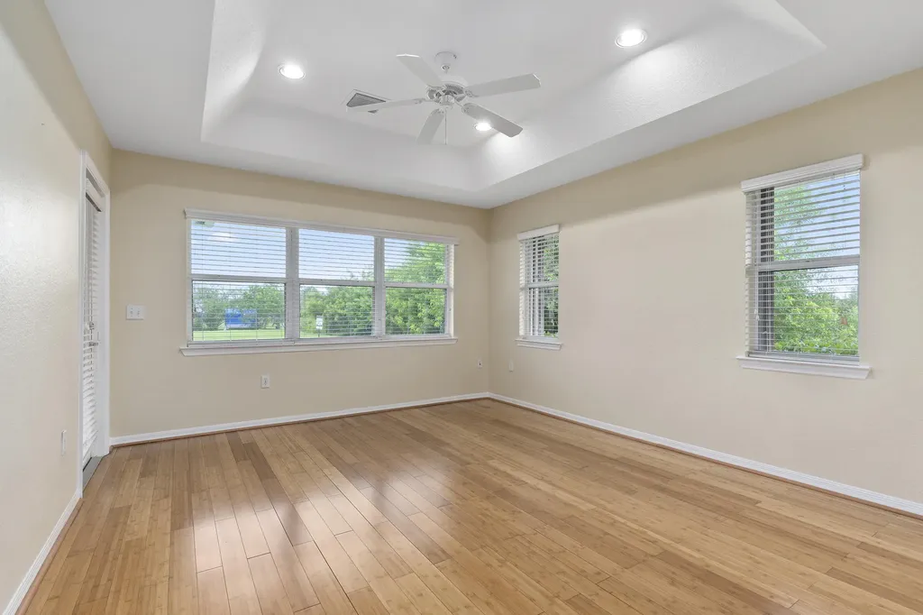 1802 E Sanderling Lane Fort Pierce FL 34982