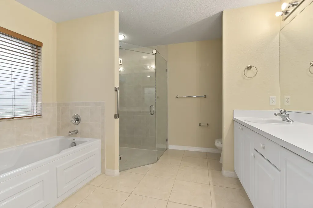 1802 E Sanderling Lane Fort Pierce FL 34982