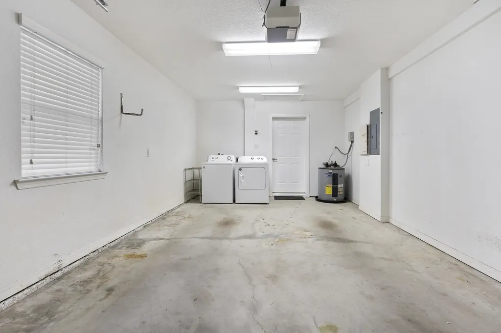1802 E Sanderling Lane Fort Pierce FL 34982