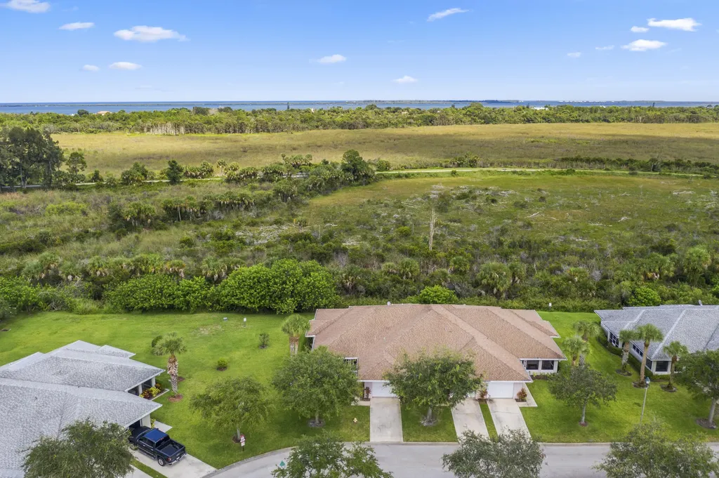 1802 E Sanderling Lane Fort Pierce FL 34982