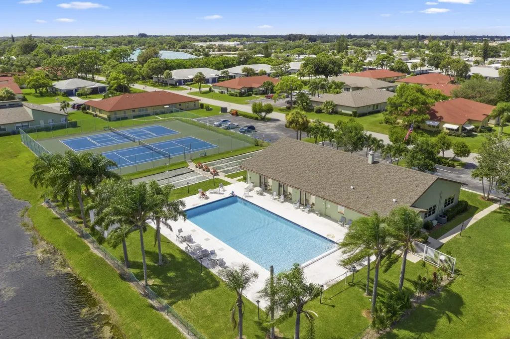 1802 E Sanderling Lane Fort Pierce FL 34982