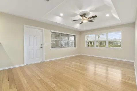 1802 E Sanderling Lane Fort Pierce FL 34982