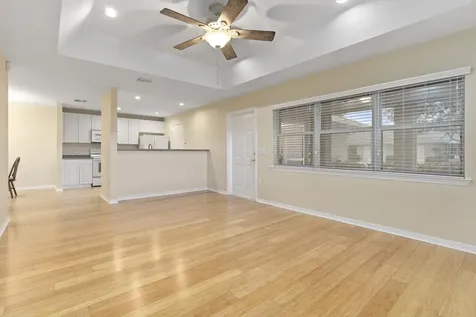 1802 E Sanderling Lane Fort Pierce FL 34982