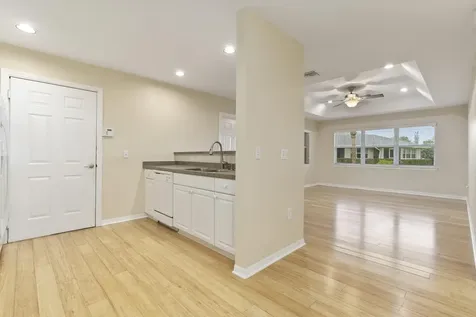 1802 E Sanderling Lane Fort Pierce FL 34982