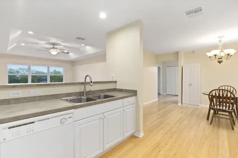 1802 E Sanderling Lane Fort Pierce FL 34982