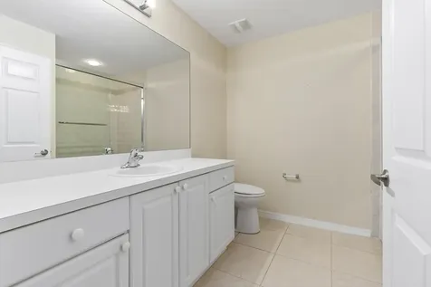 1802 E Sanderling Lane Fort Pierce FL 34982