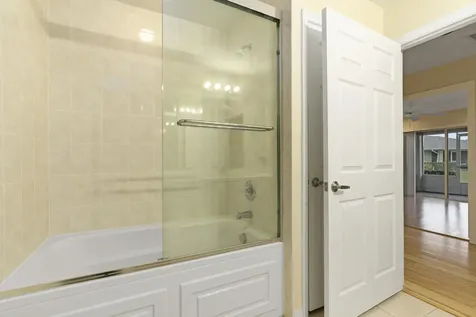 1802 E Sanderling Lane Fort Pierce FL 34982